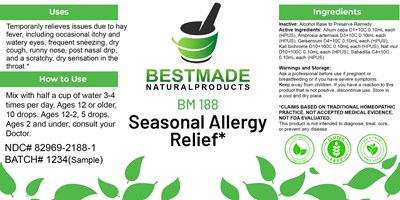 BM188 Liquid.jpg - BM188 Liquid